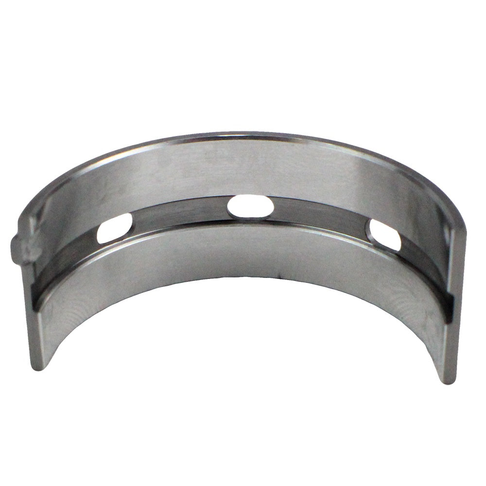 Polaris Balance Shaft Bearing 3514756 alternate view