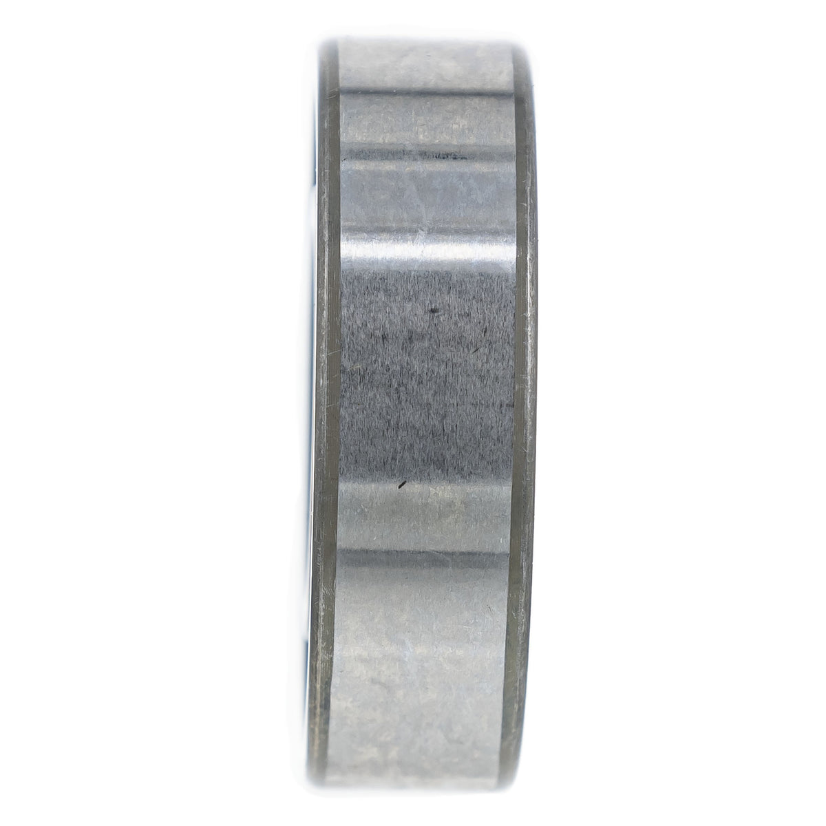 Polaris Ball Bearing 3514776 additional view