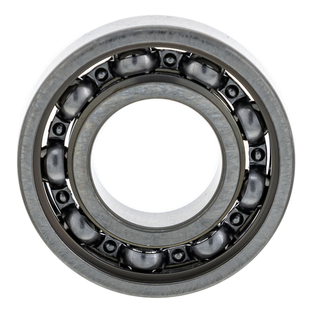 Polaris Ball Bearing 3514776 Sportsman ETX Ranger ETX 325 M1400 2X4