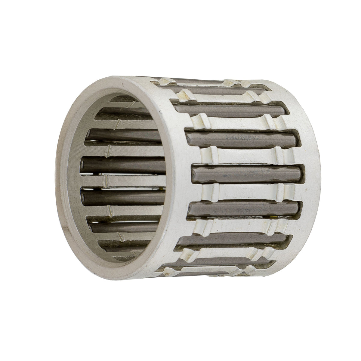 Polaris Needle Bearing 3514883 additional view