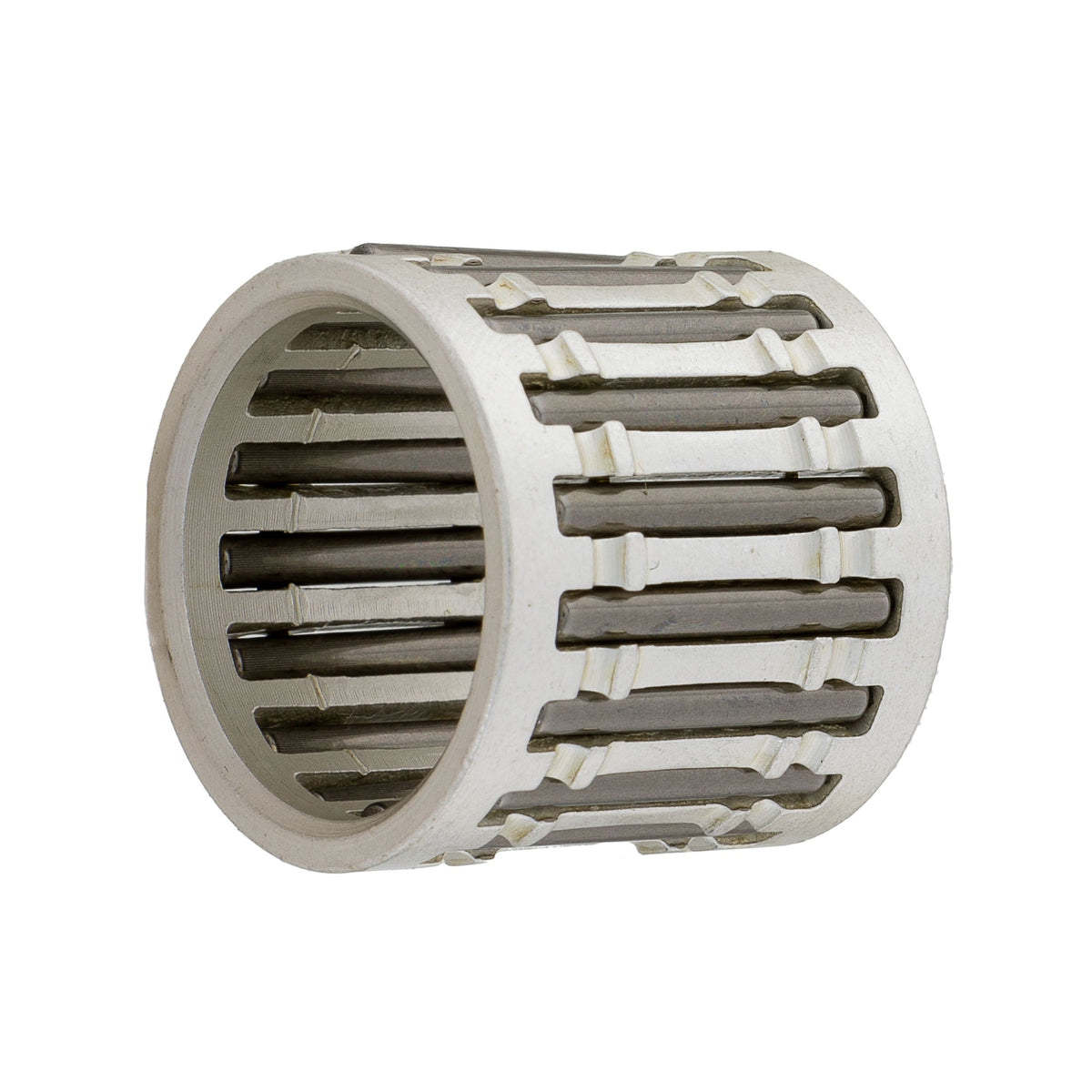 Polaris Needle Bearing 3514883 Switchback Assault 800 RMK 800 850 137