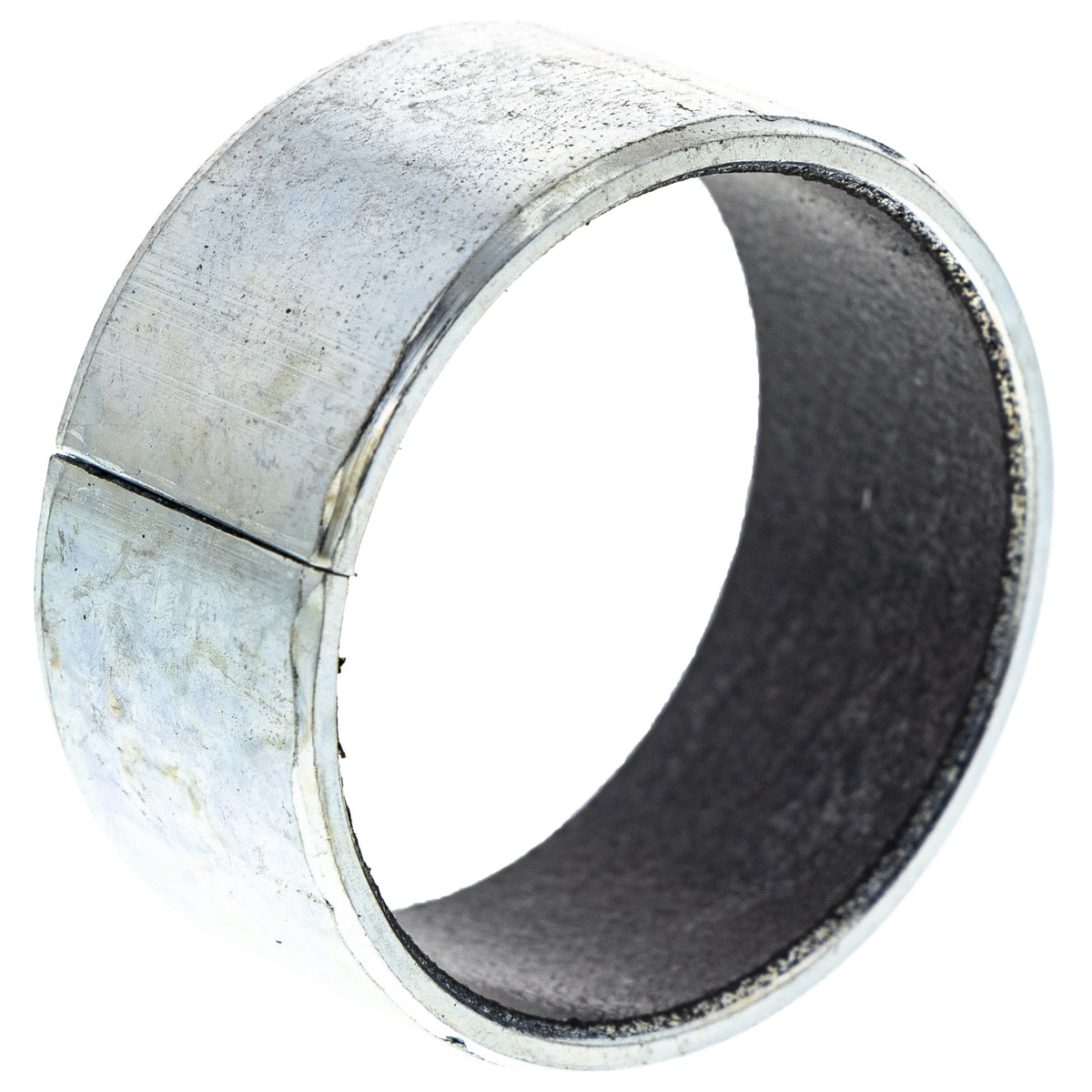 Polaris Du Bearing 30 X 15 Assembly 3514904 alternate view