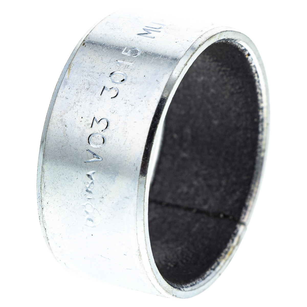 Polaris Du Bearing 30 X 15 Assembly 3514904 additional view