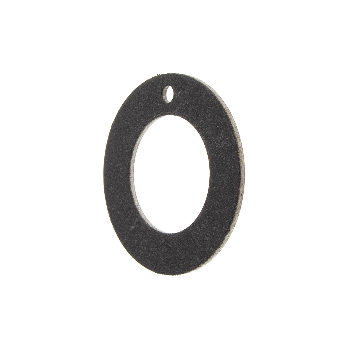Polaris Thrust Bearing 3514905 alternate view