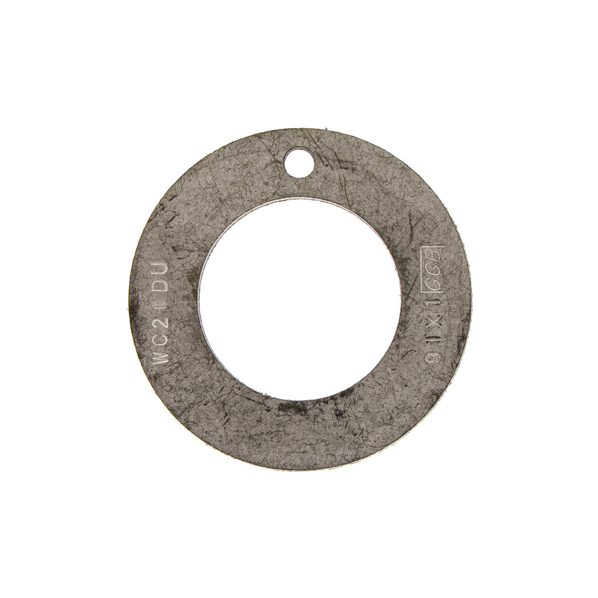 Polaris Thrust Bearing 3514905 RS1 4 2016-2022