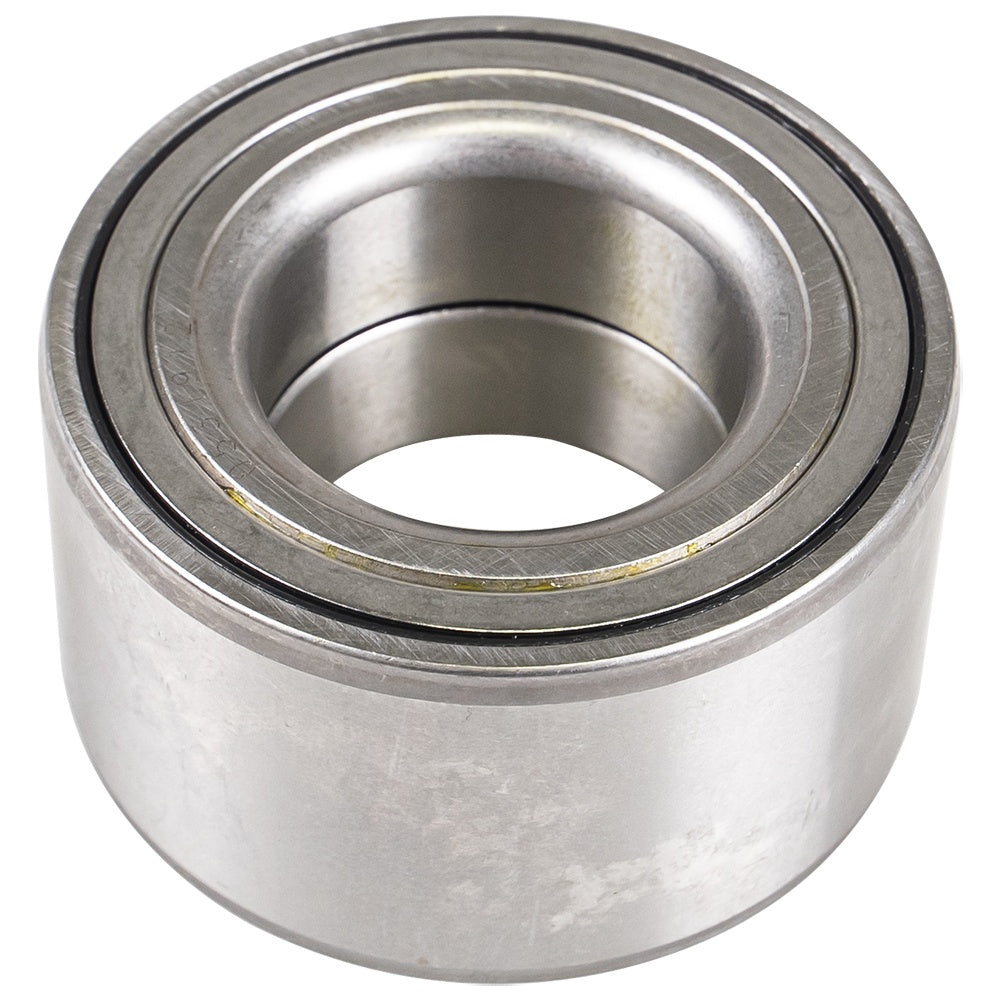 Polaris Wheel Bearing 40 x 74 x 40mm 3514917