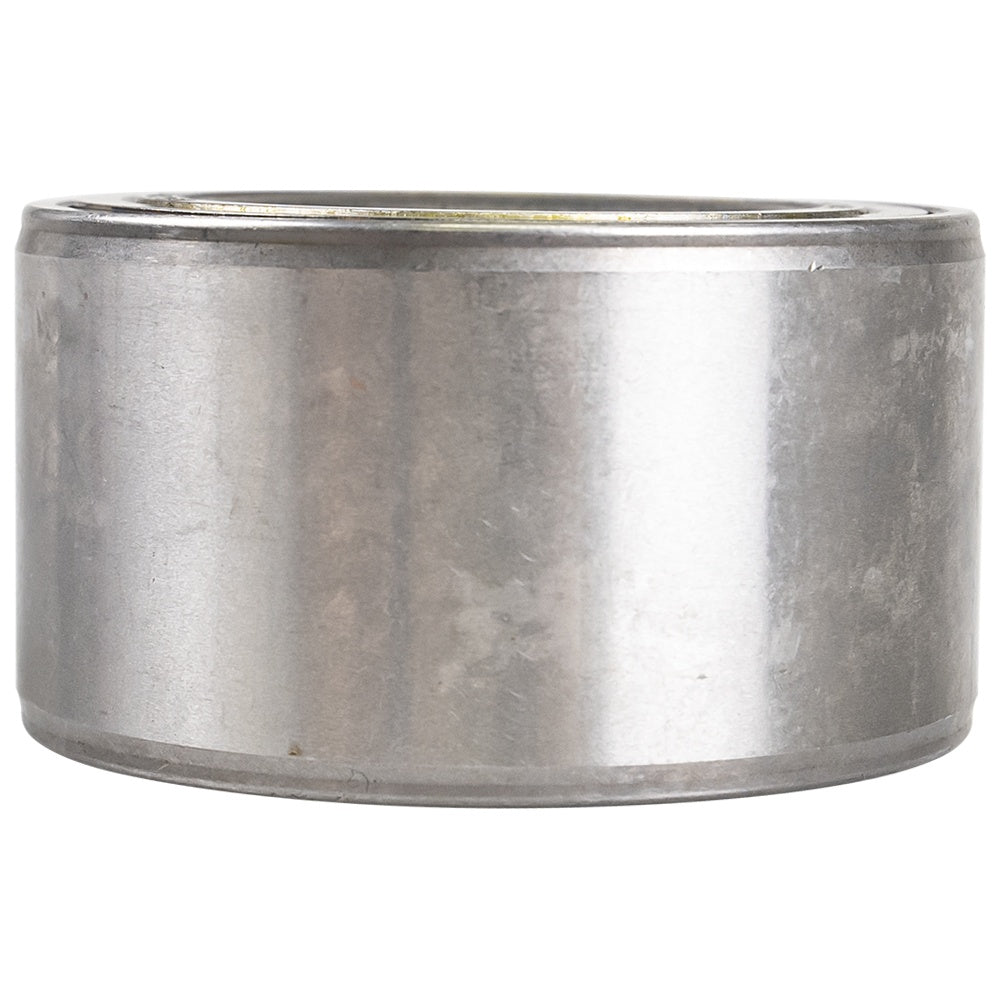 Polaris Wheel Bearing 40 x 74 x 40mm 3514917 alternate view