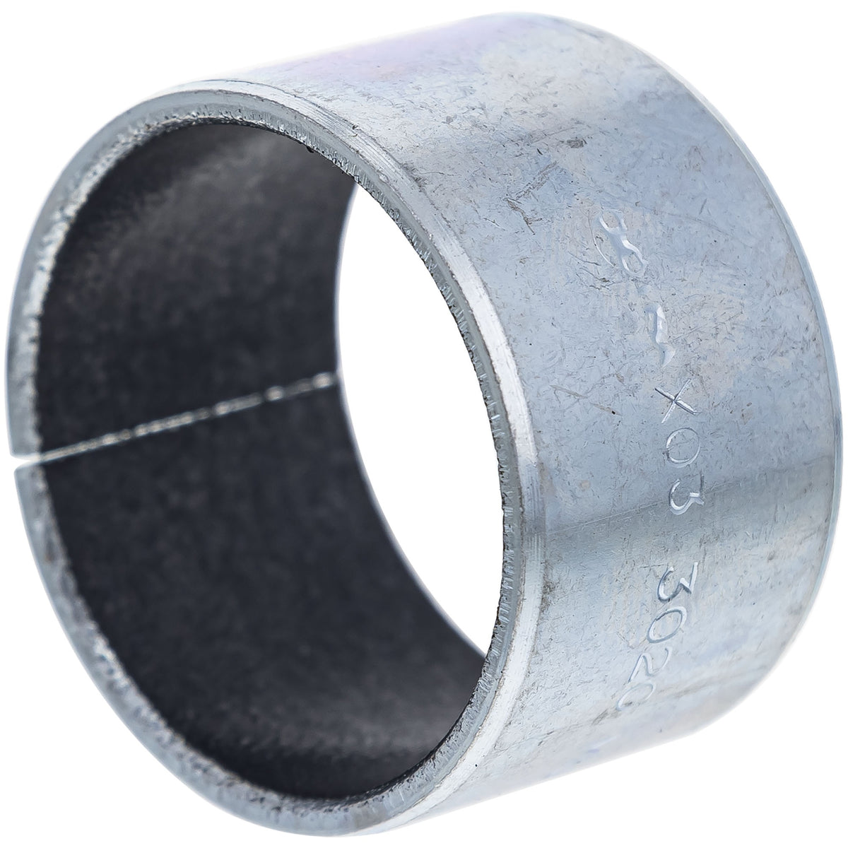 Polaris Bearing 3514919