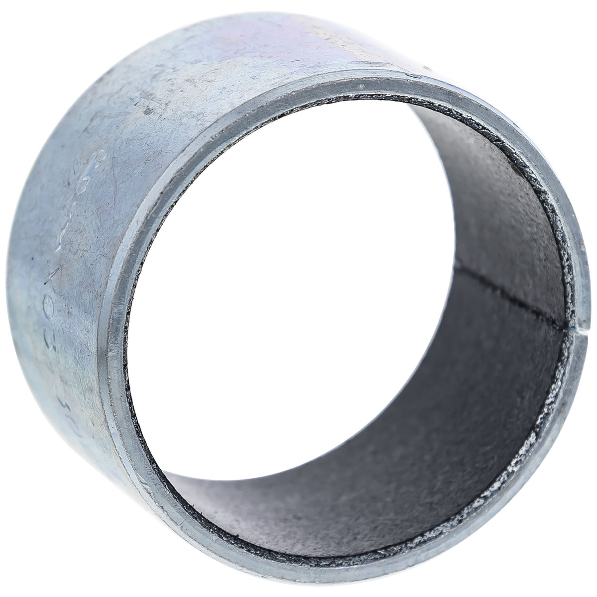 Polaris Bearing 3514919 additional view
