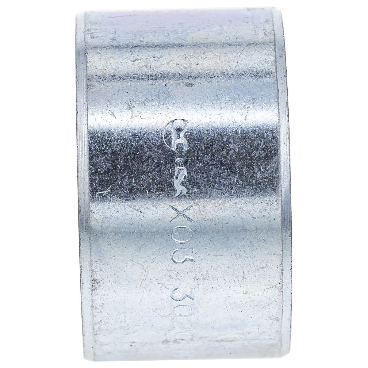 Polaris Bearing 3514919 RS1 4 2016-2022