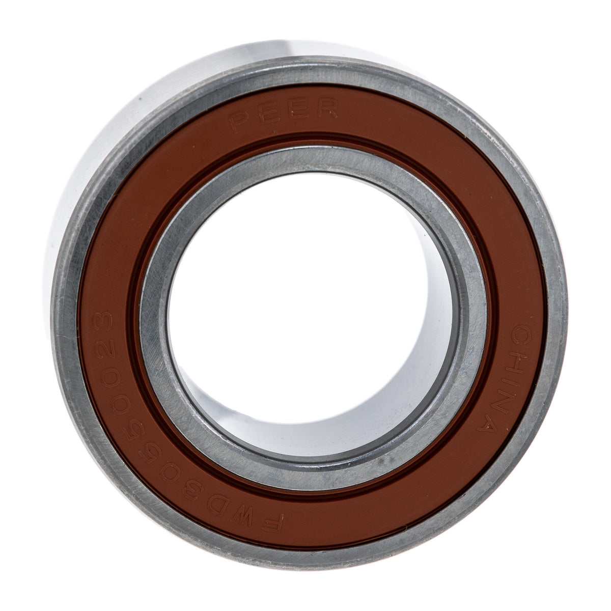 Polaris Oil Angular Ball Bearing 3514925 additional view