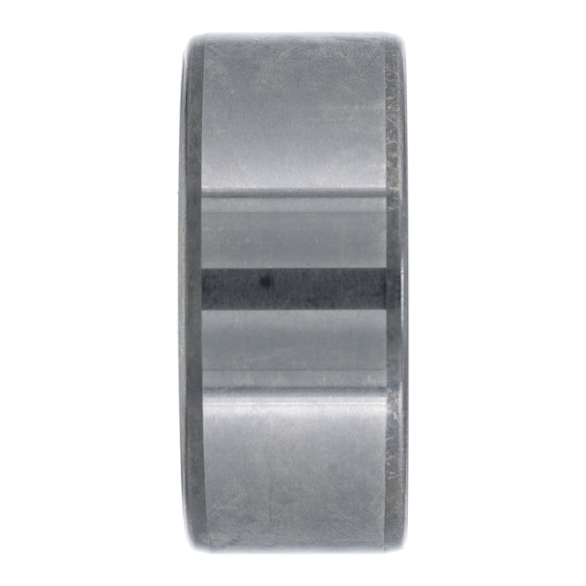 Polaris Oil Angular Ball Bearing 3514925 RZR Trail 900 RZR S 900 RZR