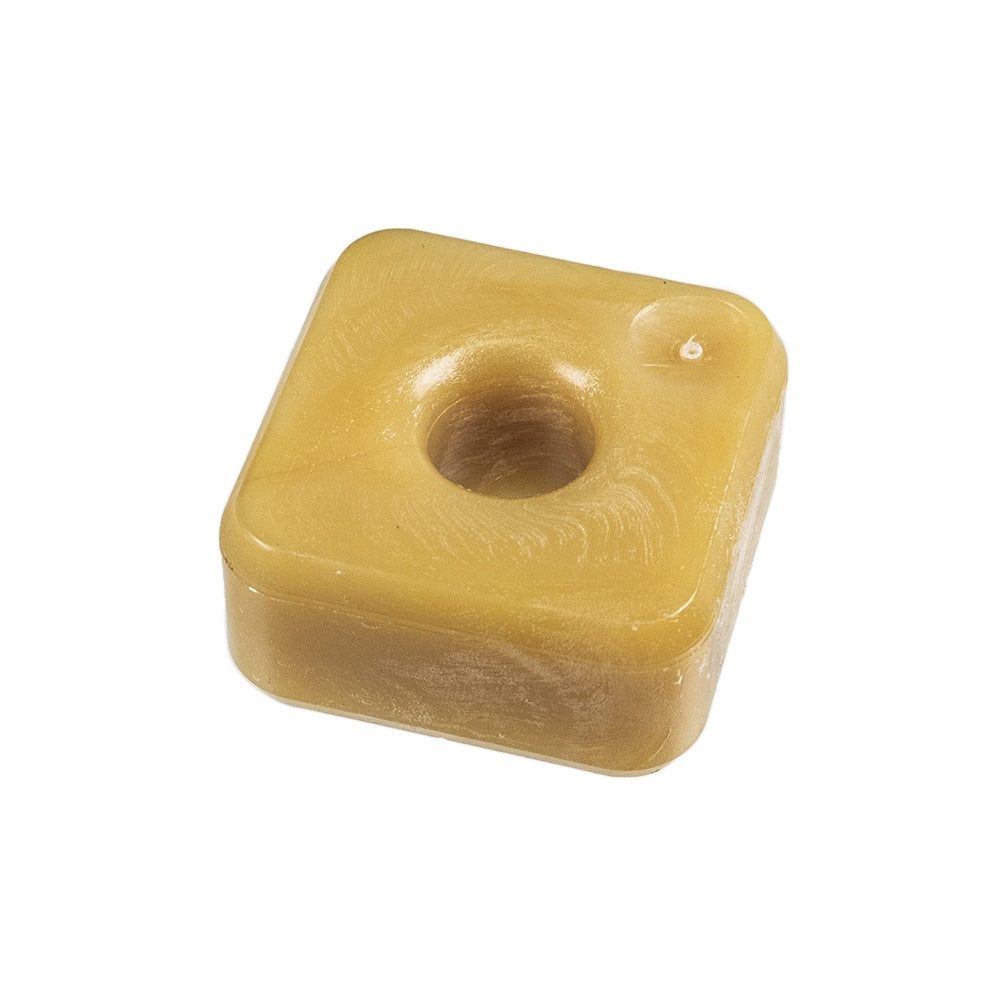 Polaris Clutch Tied Square Puck 3514926