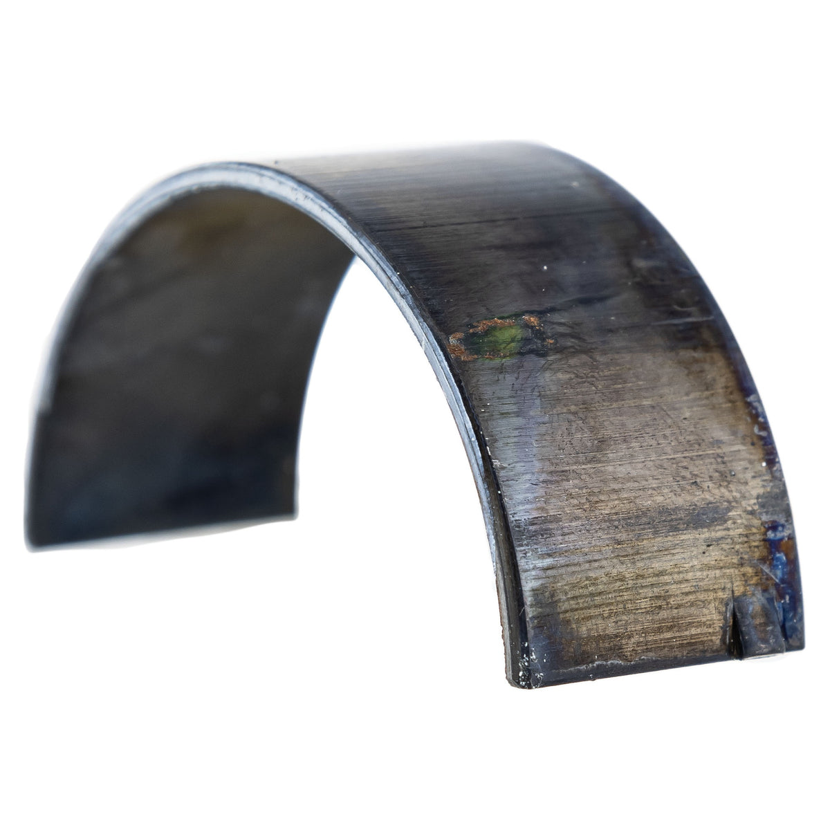 Polaris White Connecting Rod Bearing 3514989-016 Sportsman X2 850