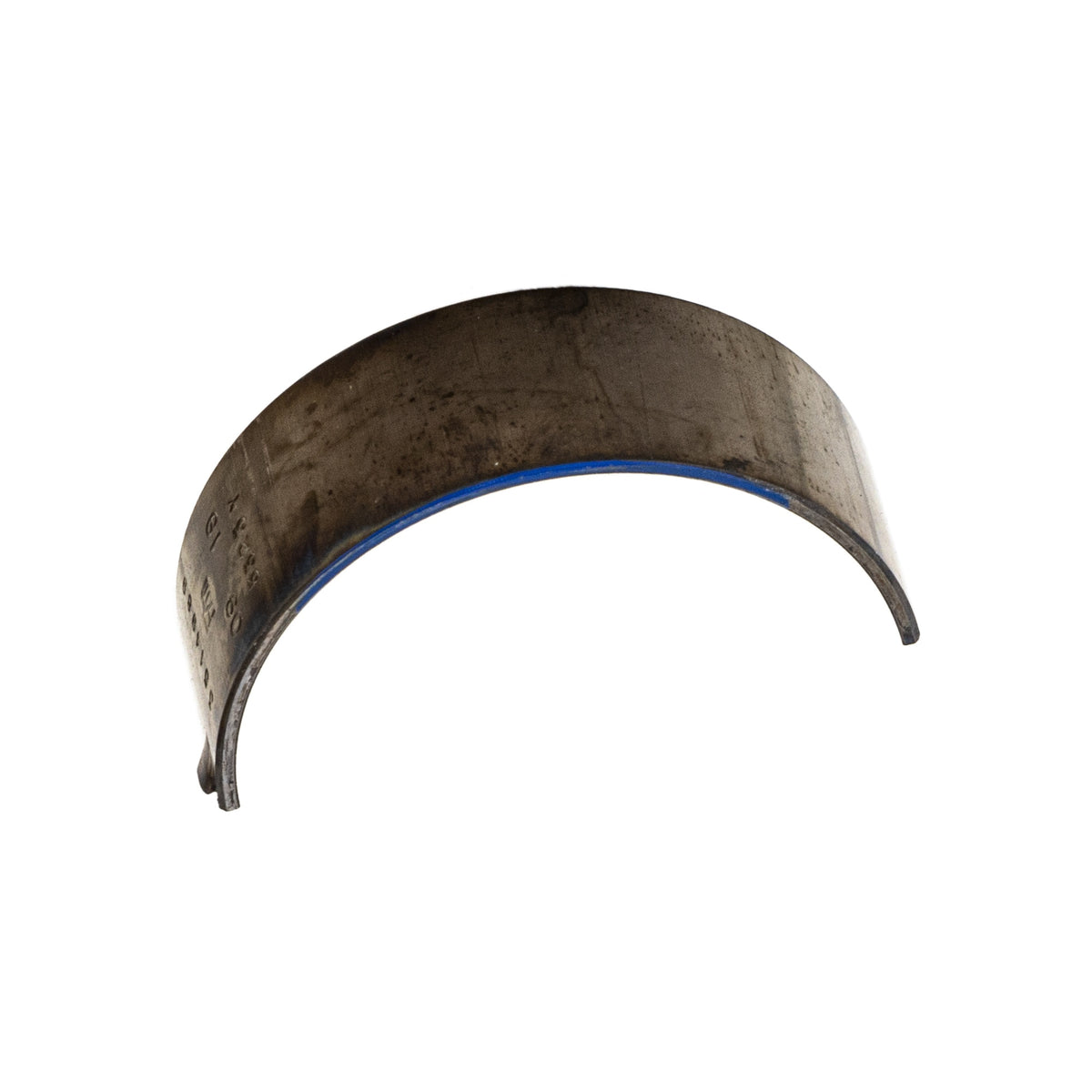 Polaris Blue Connecting Rod Bearing 3514989-027 alternate view