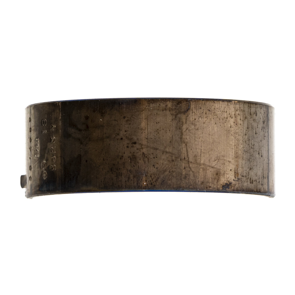 Polaris Blue Connecting Rod Bearing 3514989-027 additional view