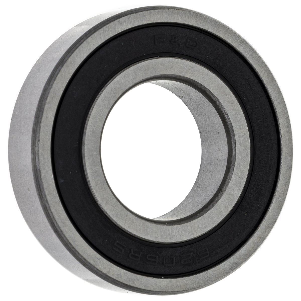 Polaris Bearing 3514995 alternate view