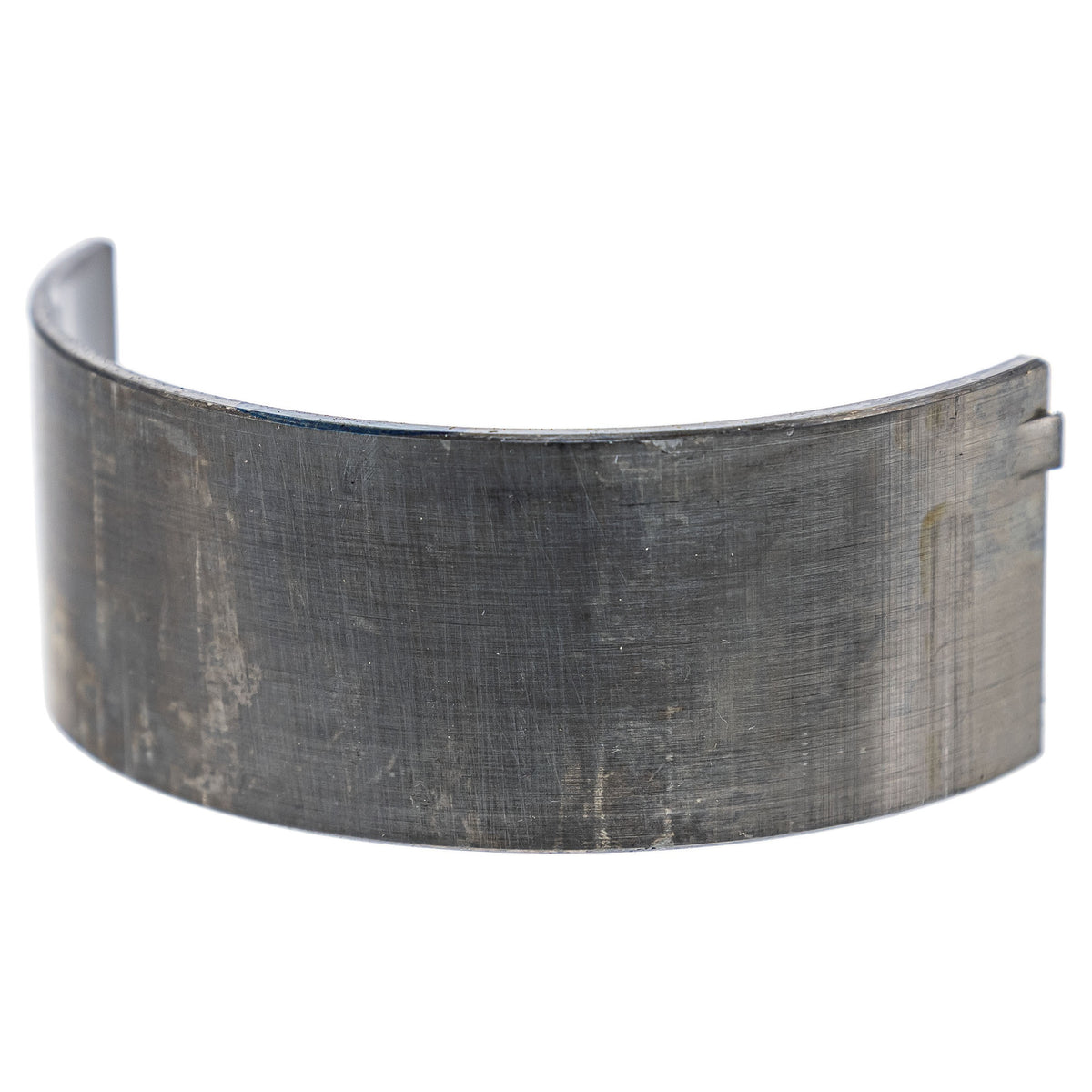 Polaris Blue Connecting Rod Bearing 3514998-027 Sportsman XP 1000
