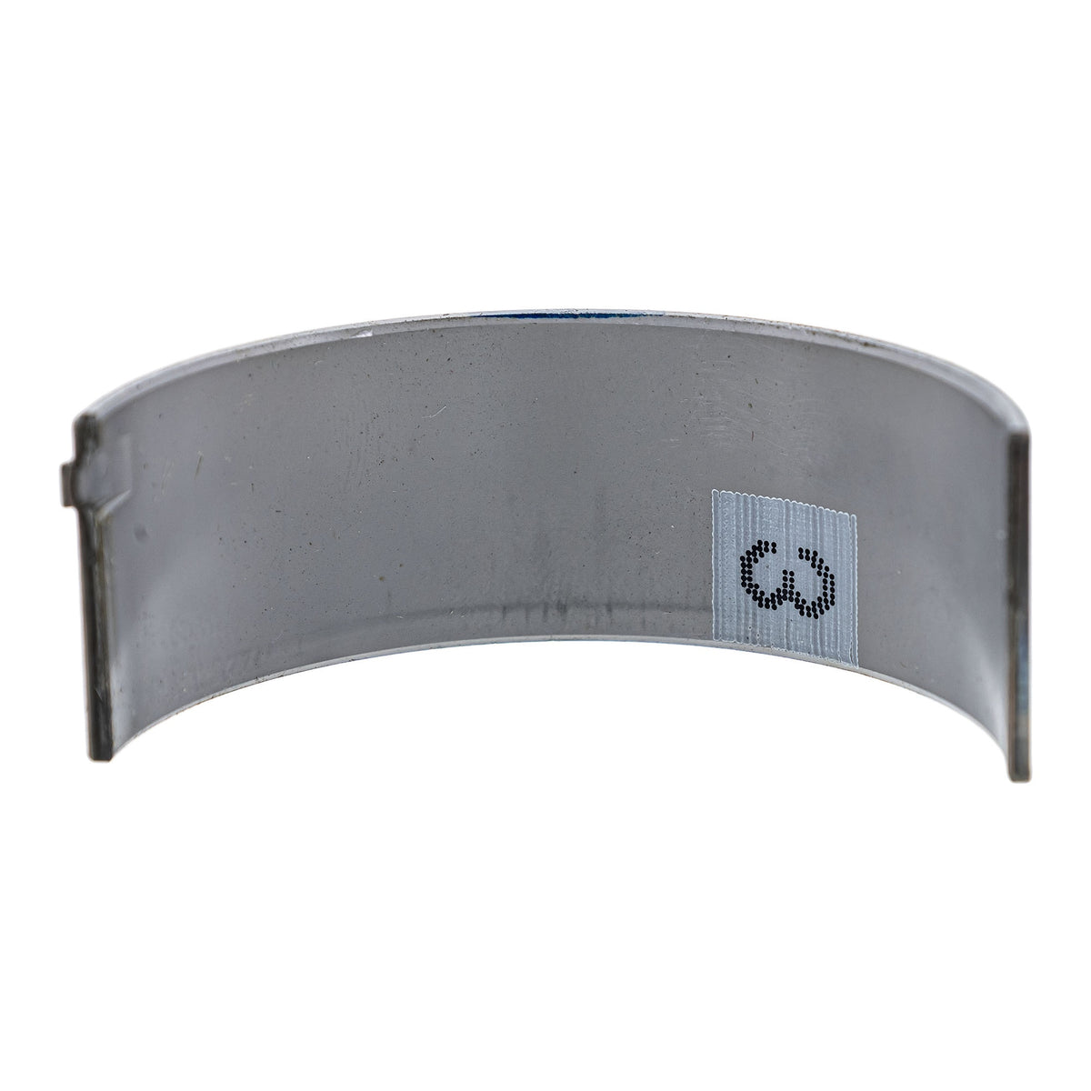 Polaris Blue Connecting Rod Bearing 3514998-027 Sportsman XP 1000