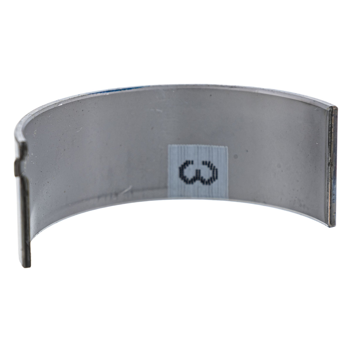 Polaris Blue Connecting Rod Bearing 3514998-027 Sportsman XP 1000