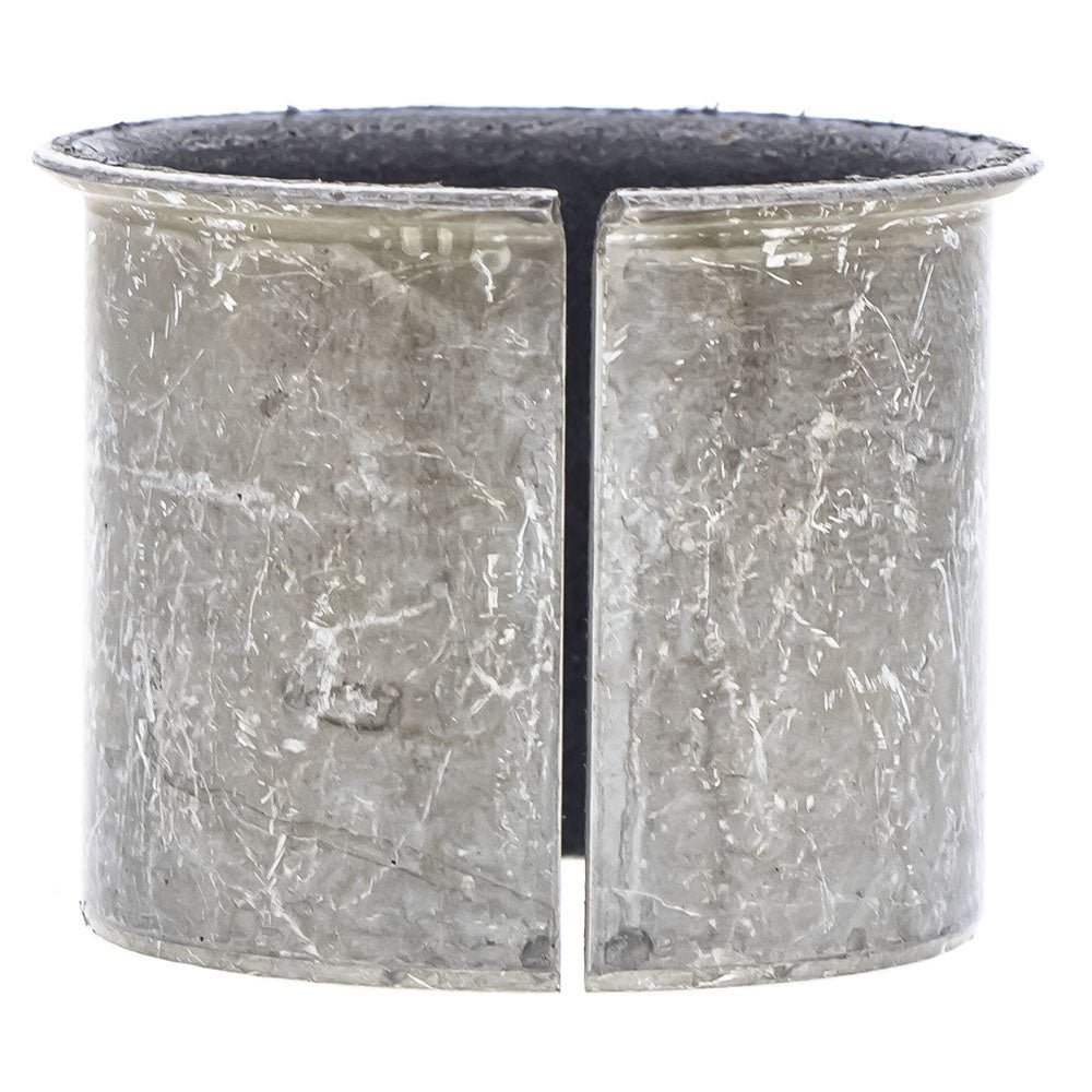 Polaris Sleeve Bushing 36mm 3515009 alternate view