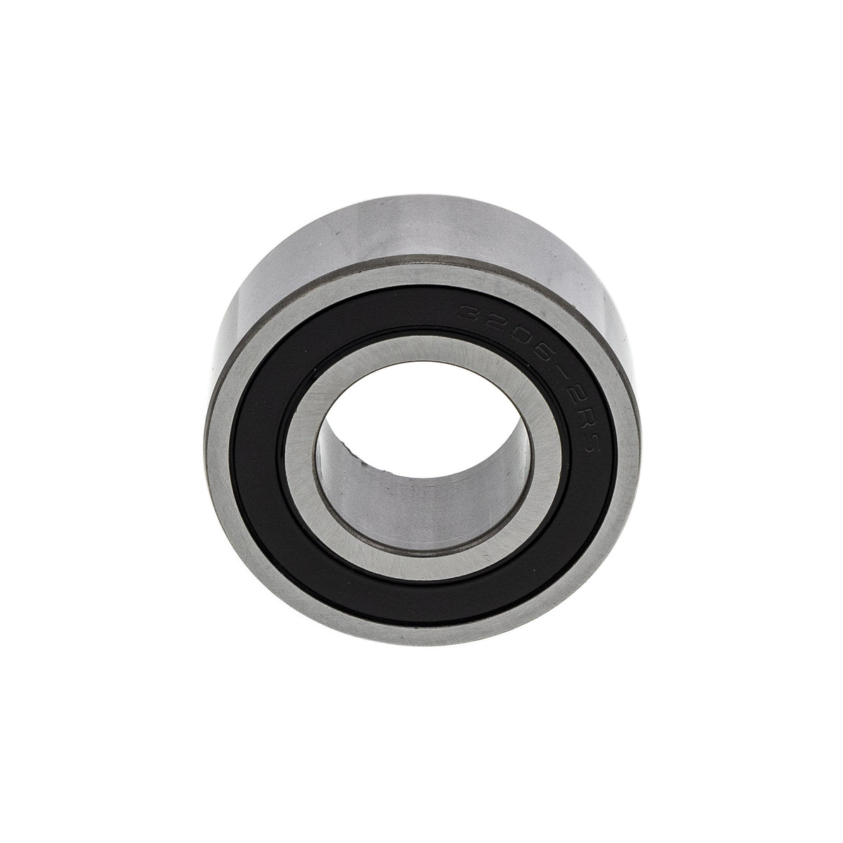 Polaris Bearing 3515019 alternate view