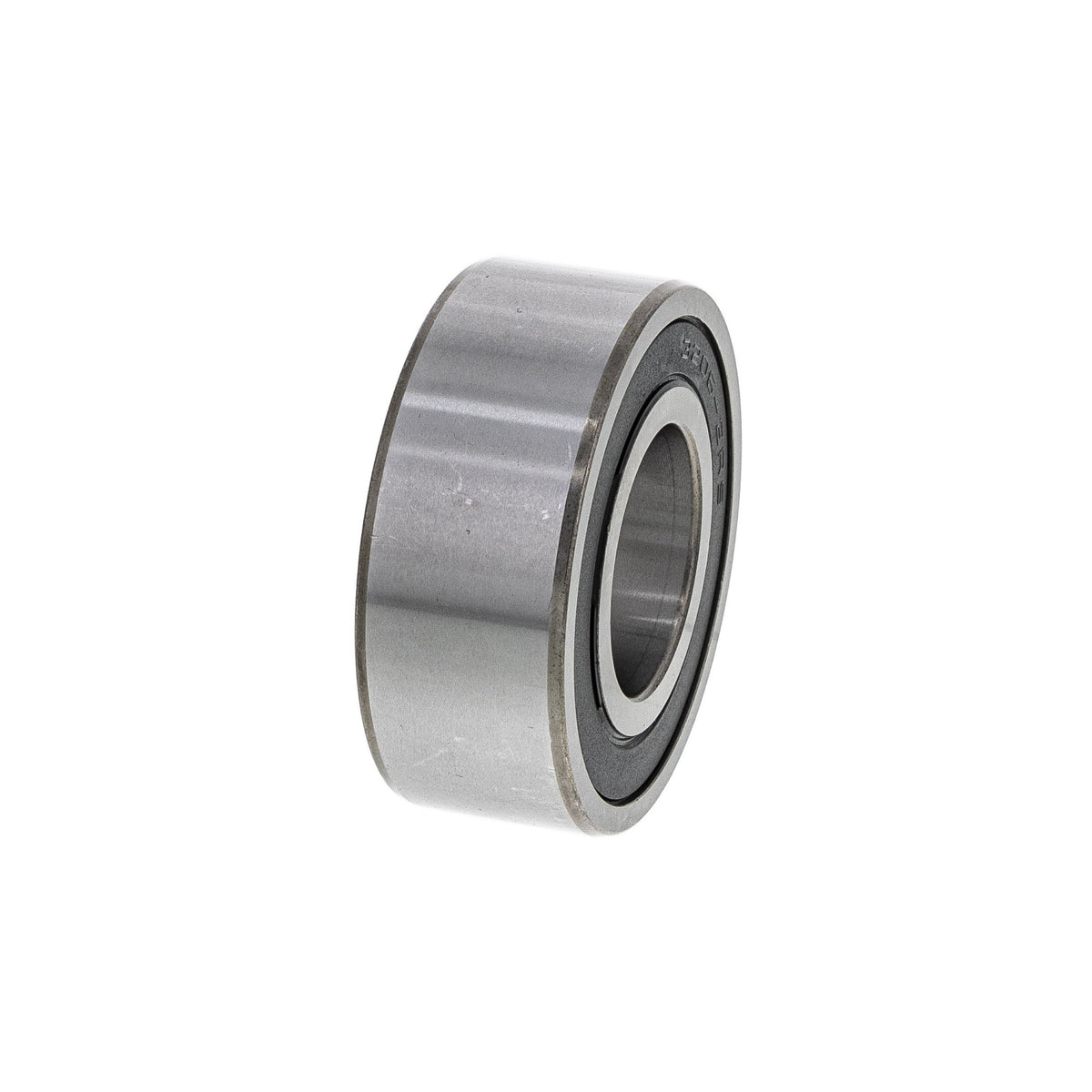 Polaris Bearing 3515019 additional view