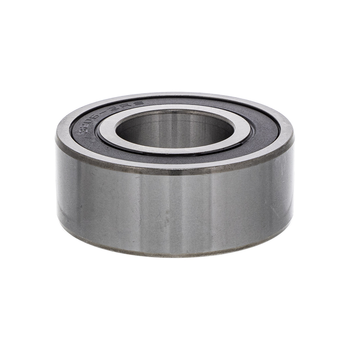Polaris Bearing 3515019 RZR 200 Ranger 150 ACE 150 150 200 2017-2025