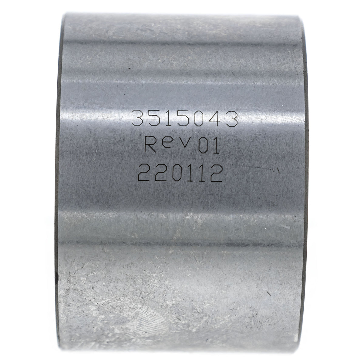 Polaris Needle Bearing 40 x 50 x 35 3515043 alternate view