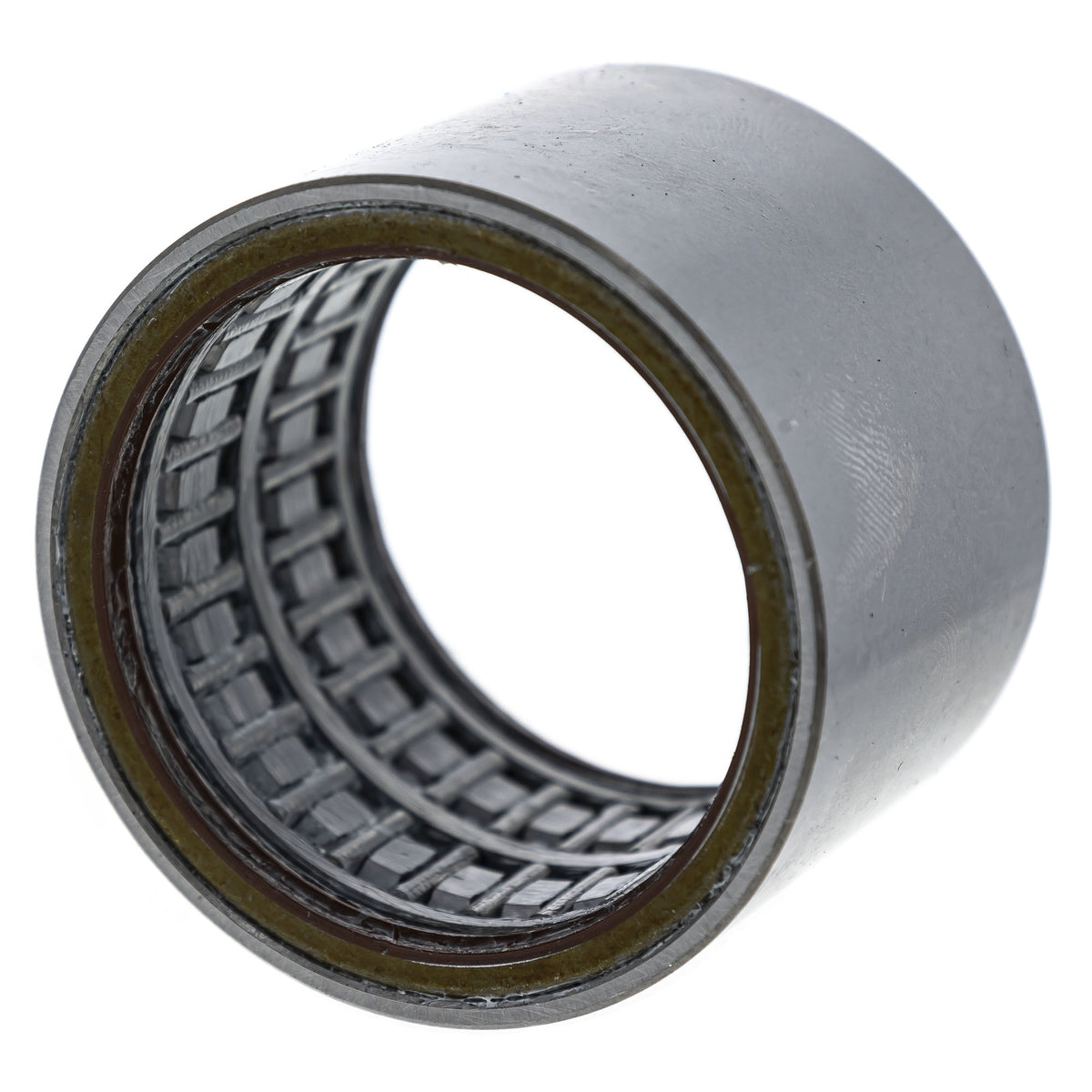 Polaris Needle Bearing 40 x 50 x 35 3515043 additional view