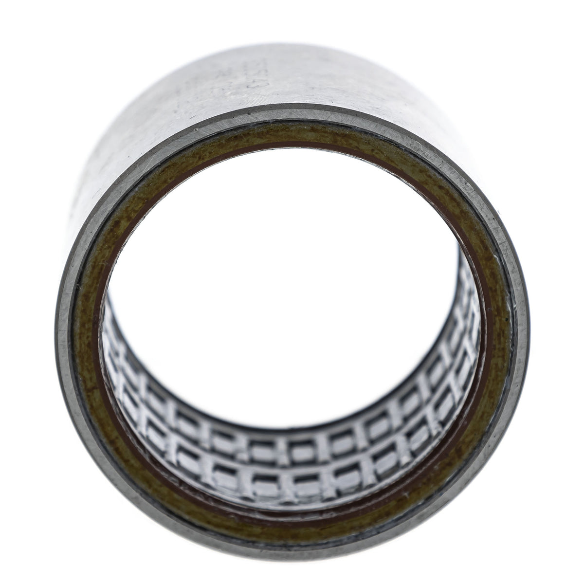 Polaris Needle Bearing 40 x 50 x 35 3515043 Switchback Assault Patriot
