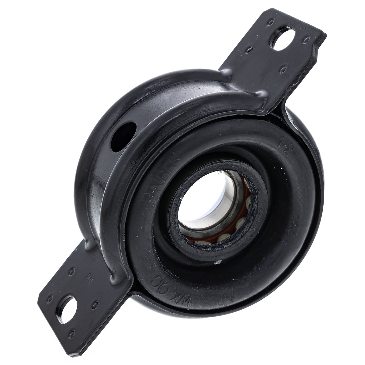 Polaris Flex Bearing Assembly 3515055