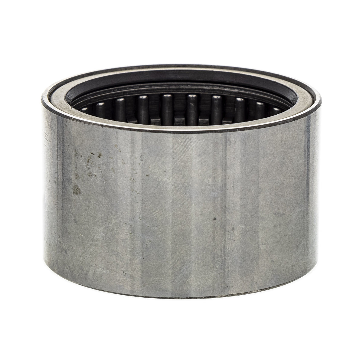 Polaris Needle Bearing 40 x 50 x 30 3515077