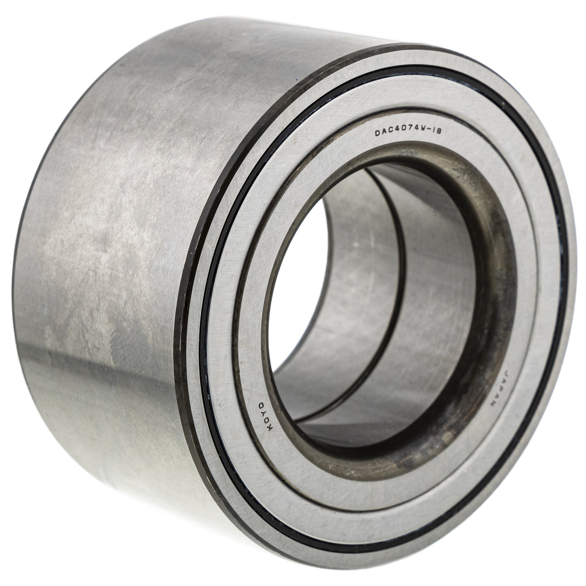 Polaris HD Wheel Bearing 40 x 74 x 40mm 3515087 alternate view