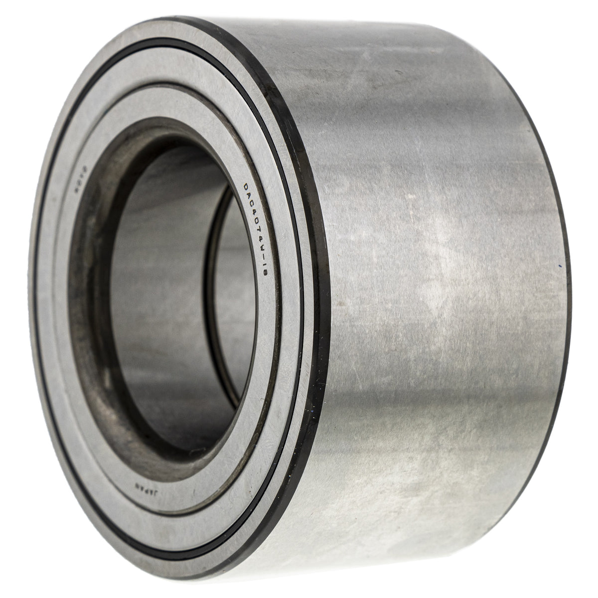 Polaris HD Wheel Bearing 40 x 74 x 40mm 3515087 RZR S 800 RZR 800 RZR
