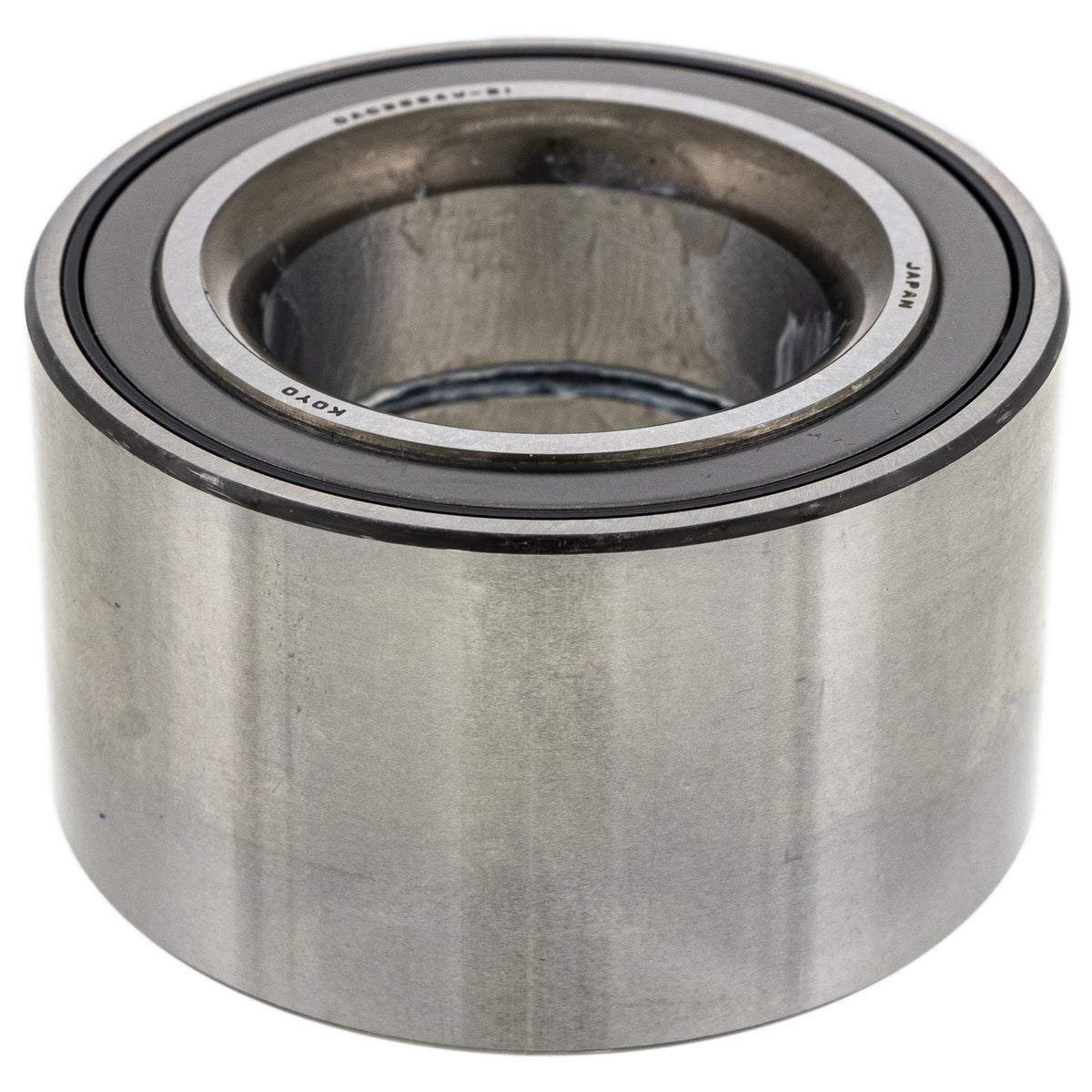 Polaris HD Wheel Bearing 35 x 64 x 37mm 3515088