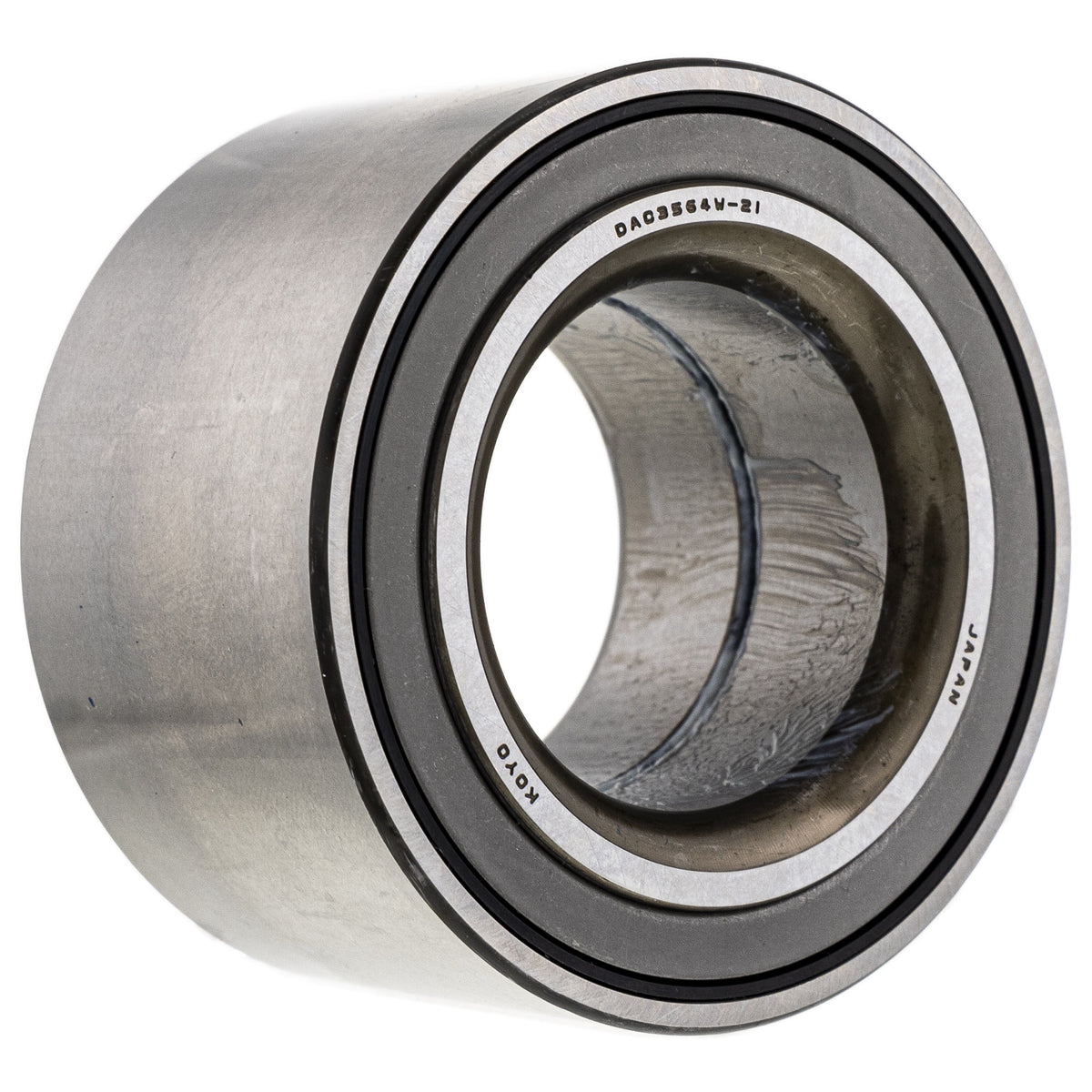 Polaris HD Wheel Bearing 35 x 64 x 37mm 3515088 additional view