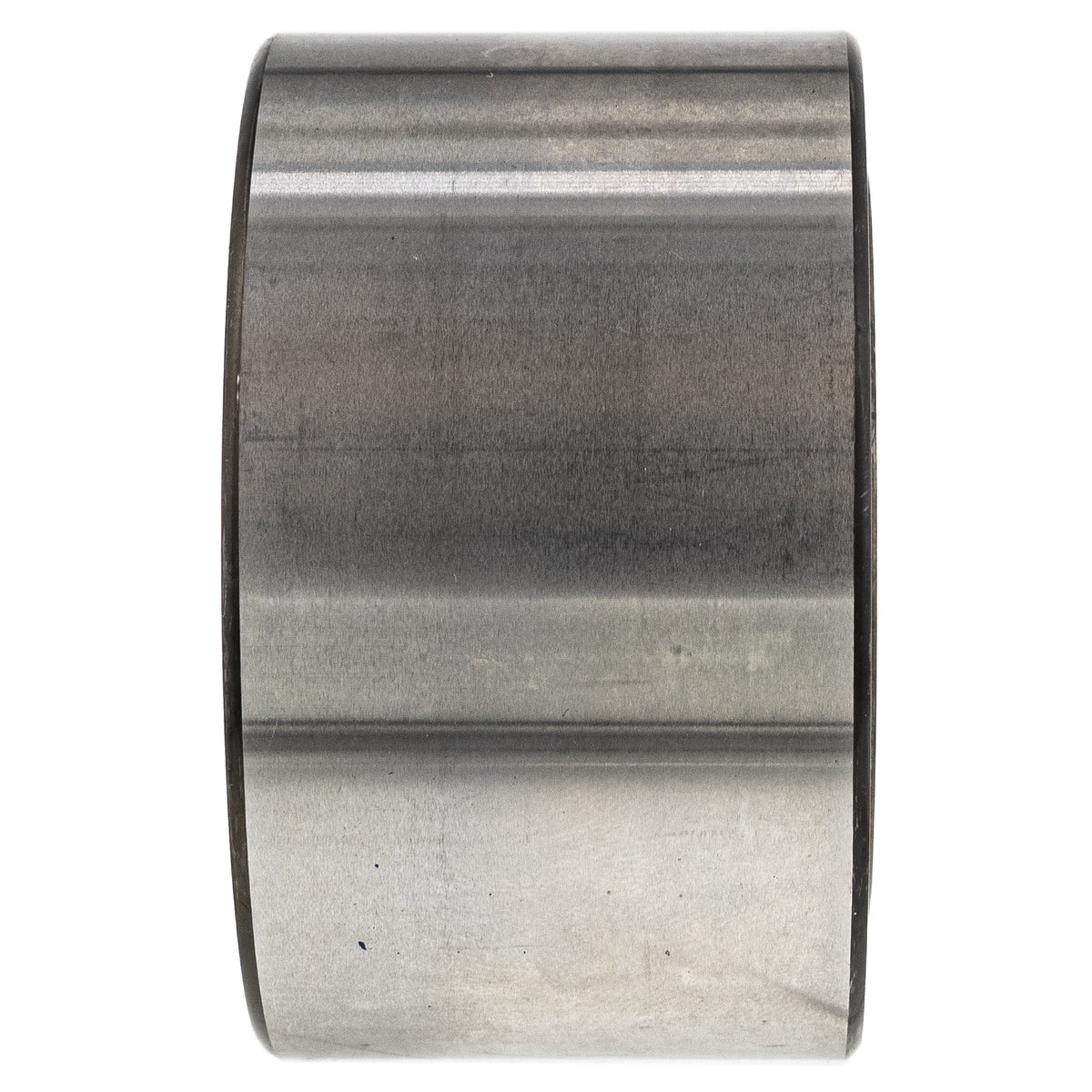 Polaris HD Wheel Bearing 35 x 64 x 37mm 3515088 Ranger Crew 570