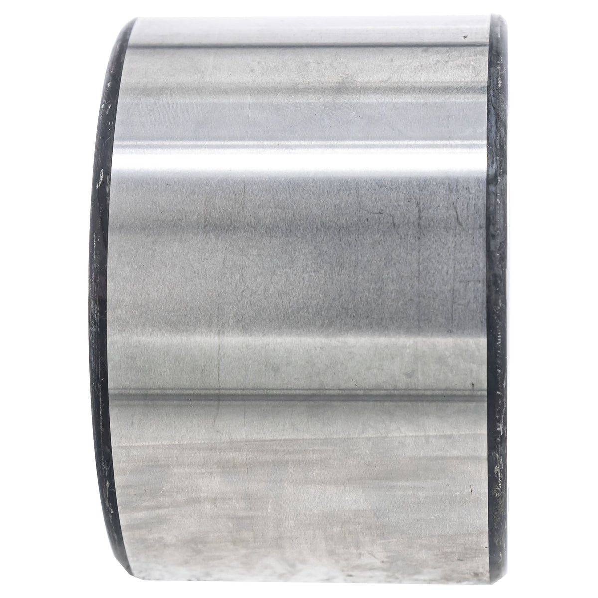 Polaris Ball Bearing 35 x 72 x 48 3515098 additional view
