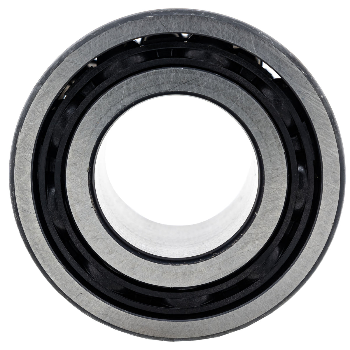 Polaris Ball Bearing 35 x 72 x 48 3515098 Switchback Assault 800 RMK