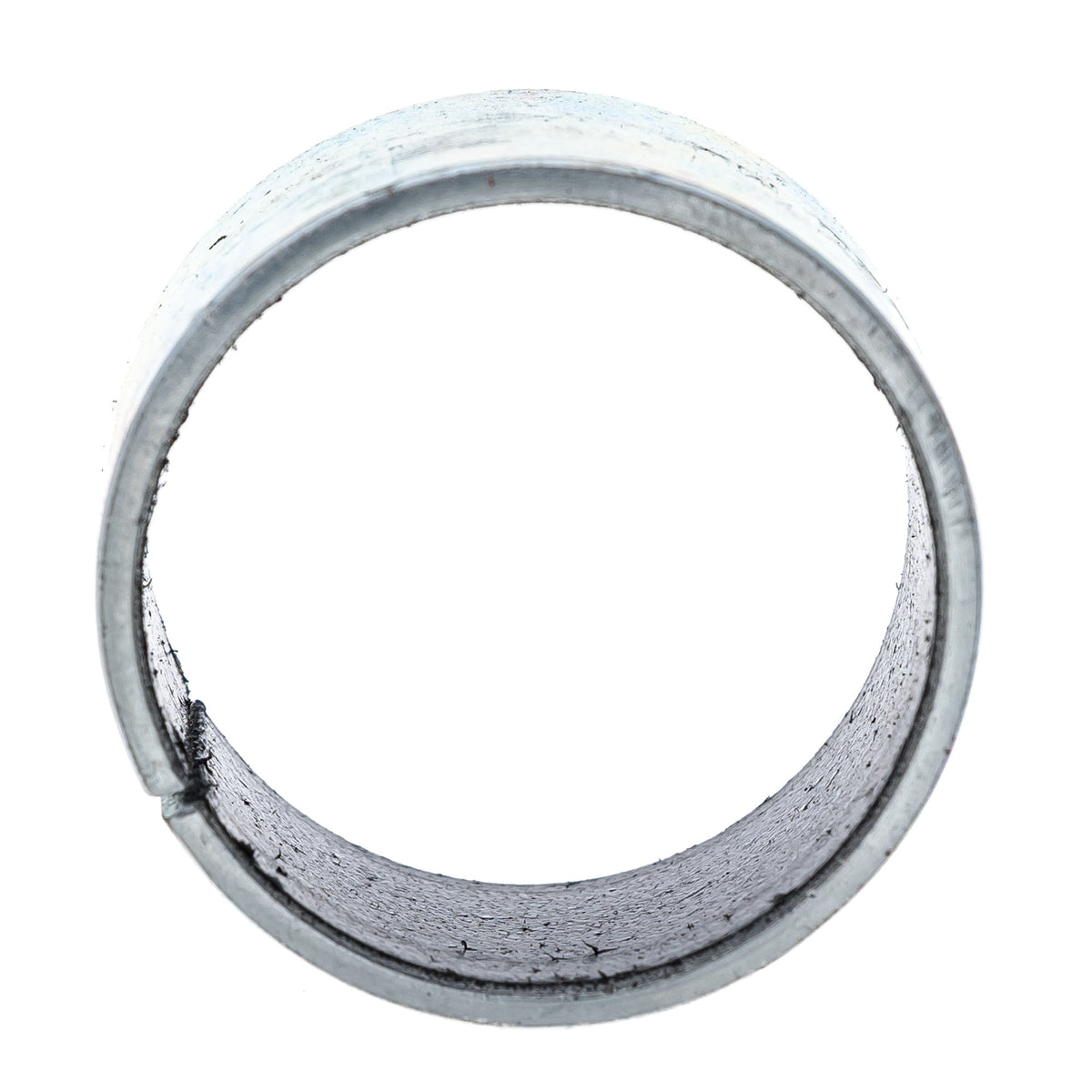 Polaris MU Bearing 3515162
