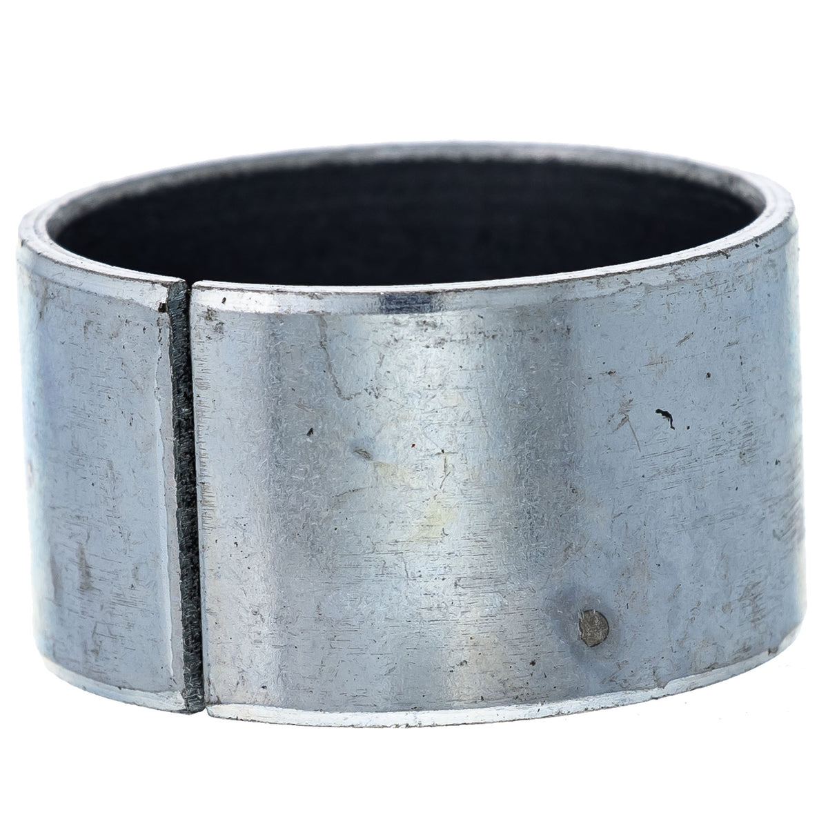 Polaris MU Bearing 3515162 alternate view