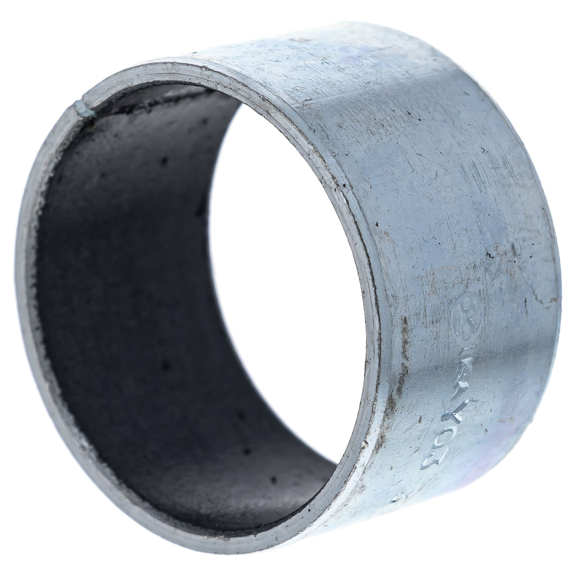 Polaris MU Bearing 3515162 additional view