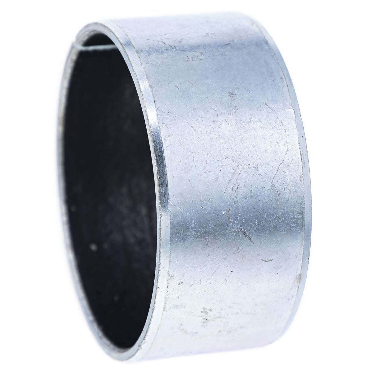 Polaris MU Bushing 3515174