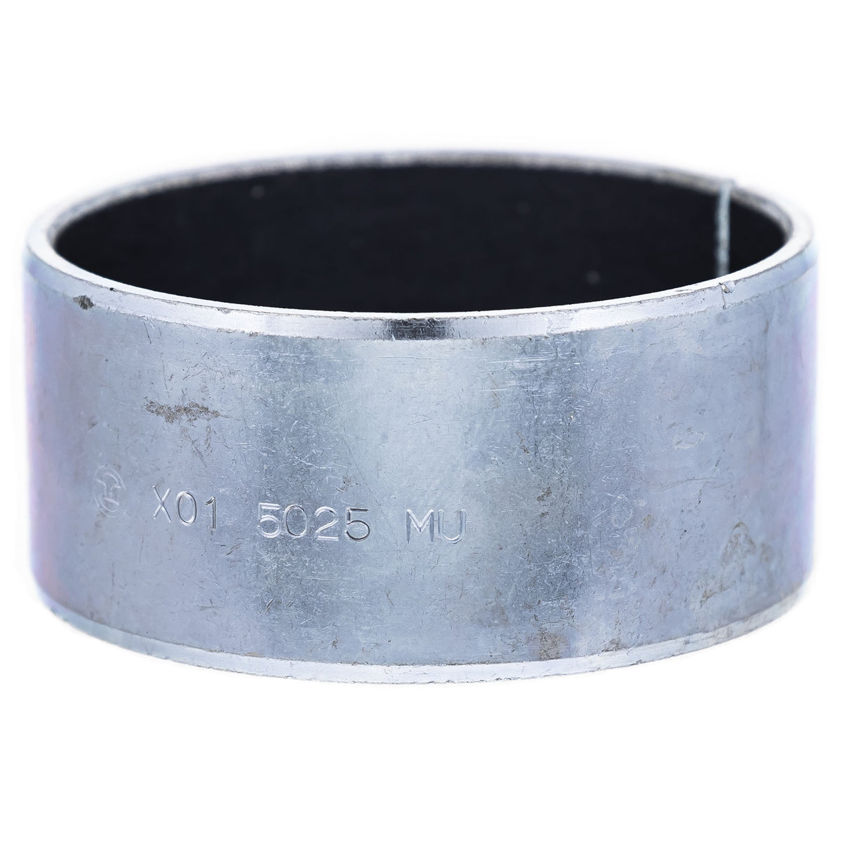 Polaris MU Bushing 3515174 alternate view