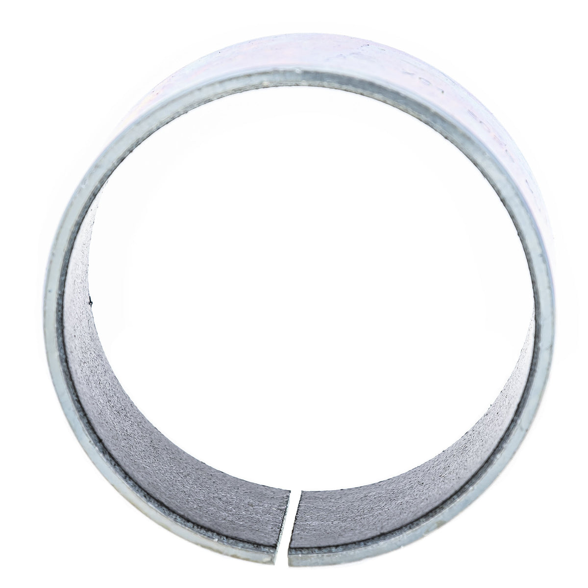 Polaris MU Bushing 3515174 Ranger SP 570 Ranger Crew SP 570 1000 570