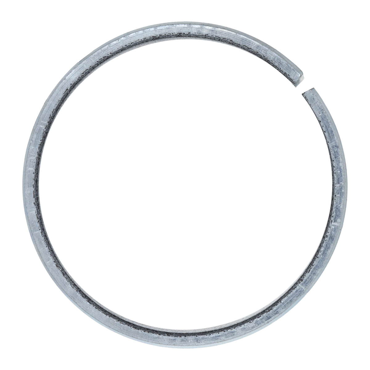 Polaris MU Bearing 3515175