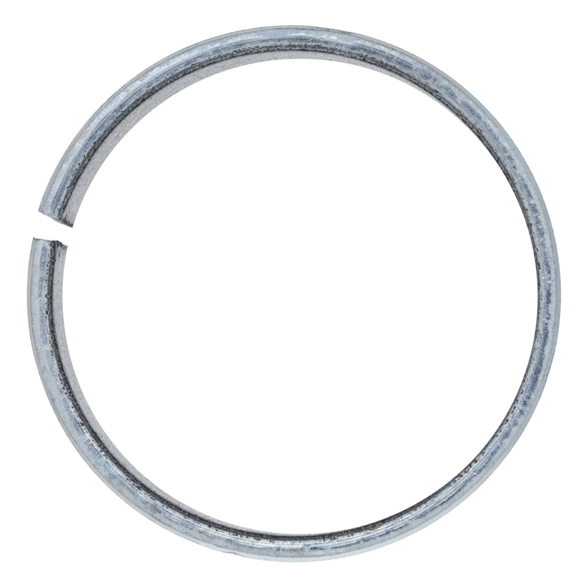 Polaris MU Bearing 3515175 alternate view