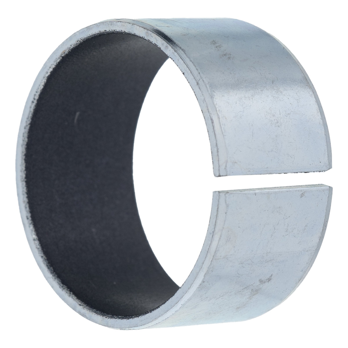 Polaris MU Bearing 3515175 additional view