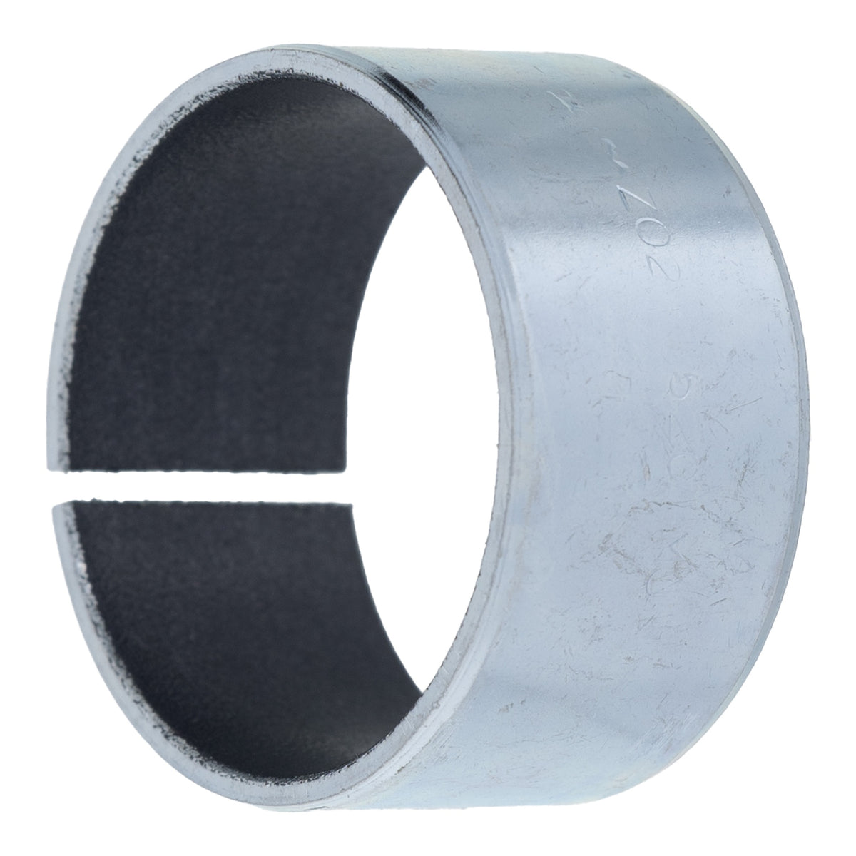 Polaris MU Bearing 3515175 Ranger XP 1000 1000 5 4 2021-2026
